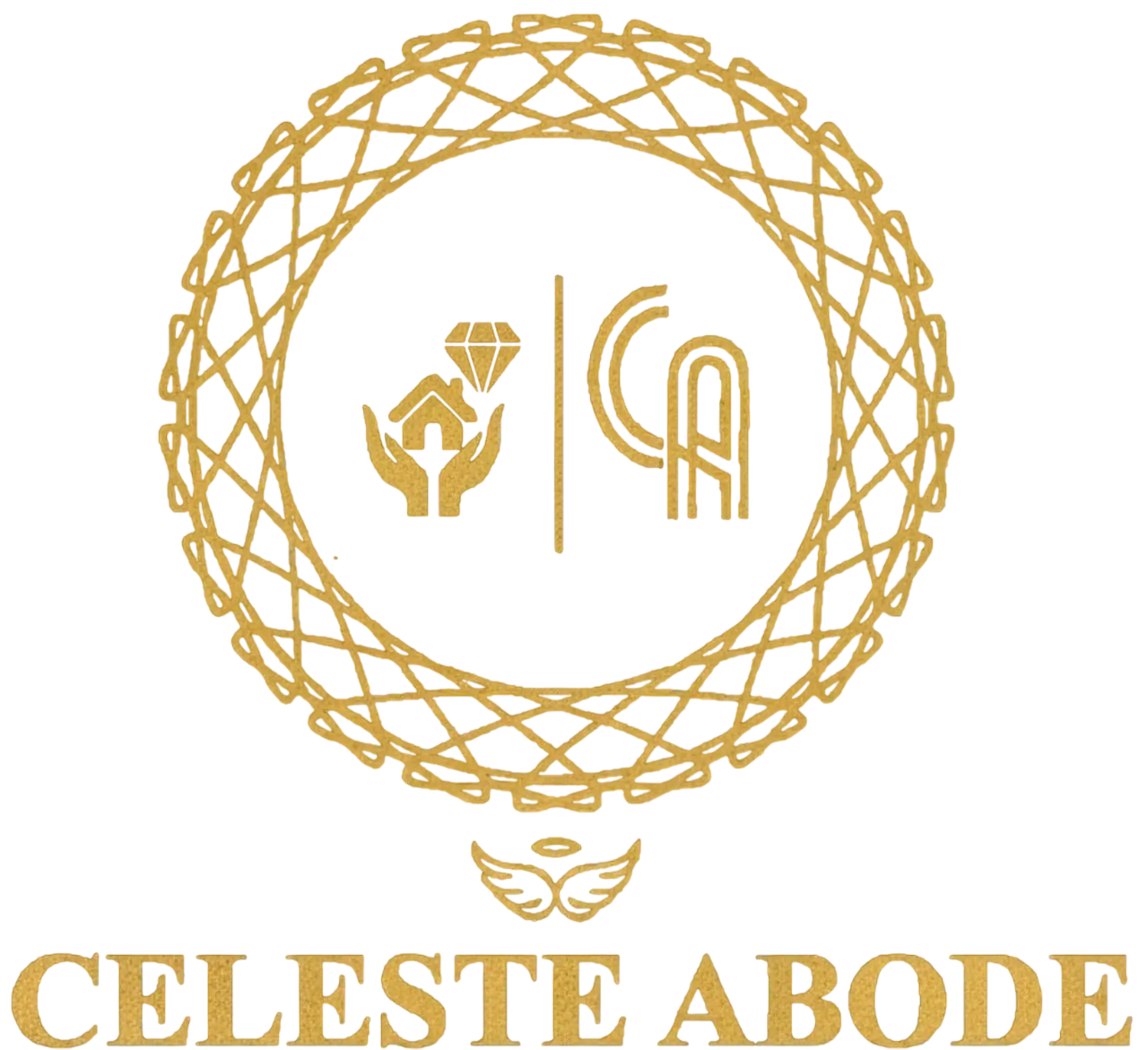Celeste Abode